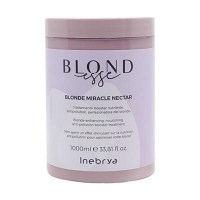 №1 Inebrya Blondesse Blonde Miracle Nectar 1000ml