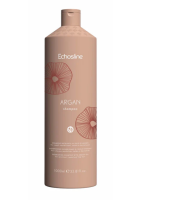 №1 EchosLine Seliar Argan Shampoo 1000ml