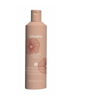 №1 EchosLine Seliar Argan Shampoo 350ml