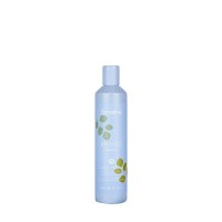 Echosline Balance Cleancing Shampoo 300 ml