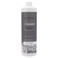 №1 Alter Ego SHEWONDER Restorative Shampoo 950ml