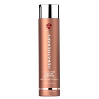 Keratherapy KeratinFixx Repair Shampoo 300ml