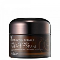 Mizon Multi Function Formula Snail Repair Perfect Cream 50ml