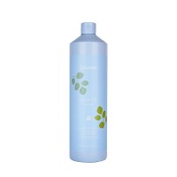 Echosline Balance Cleancing Shampoo 1000 ml