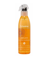 №1 EchosLine Seliar Argan Bi-Phase Conditioner 300ml
