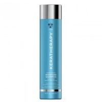 Keratherapy Keratin Infused Moisture Shampoo 300ml