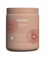 №1 EchosLine Seliar Argan Mask 1000ml