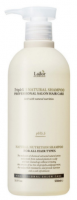 Lador Eco Professional TripleX 3 Natural Shampoo 530 ml