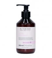 Alter Ego Repair Shampoo 300ml