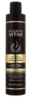 PLACENTA VITAE Hair Fall Prevention Shampoo 250 ml