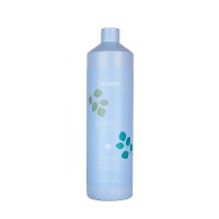 Echosline Balance + Self Regulating Shampoo 1000 ml