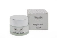 Lysa Mor Collagen Cream 50ml