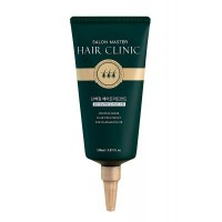 №1 Mizon Salon Master Hair Clinic 150ml