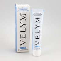 VELYM, zobu krēms, 25 ml