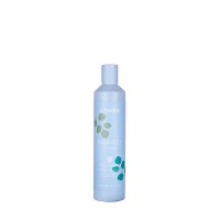 Echosline Balance + Self Regulating Shampoo 300 ml