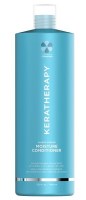Keratherapy Keratin Infused Moisture Conditioner 1000ml