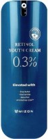 Mizon 0.3 Retinol Youth Cream 26g
