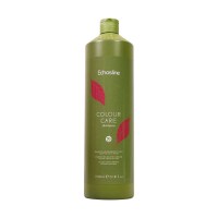 №1 EchosLine Colour Care Shampoo 1000ml