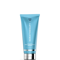 Keratherapy Keratin Infused Deep Conditioning Masque 237ml