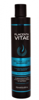 PLACENTA VITAE Hair Fall Prevention Keratin Shampoo 250 ml