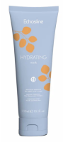 Echosline Hydrating Maska 300 ml