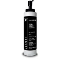 Absoluk Shampoo Total Repair 1000ml