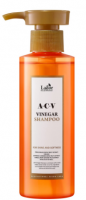 Lador Eco Professional ACV Vinegar Shampoo 430 ml