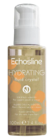 Echosline Hydrating Crystal Fluid 100 ml