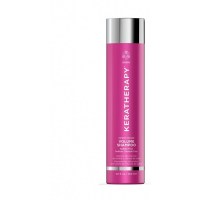 Keratherapy Keratin Infused Volume Shampoo 300ml