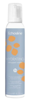 Echosline Hydrating Mousse 200 ml