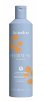 Echosline Seliar Kromatik Protector Ampule 21ml x 1amp