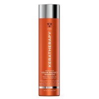 Keratherapy Keratin Infused Color Protect Shampoo 300ml