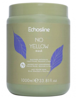 EchosLine No Yellow Mask 1000ml