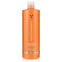 Keratherapy Keratin Infused Color Protect Conditioner 1000ml