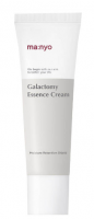 Manyo Galactomy Essence Cream 50 ml