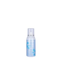 Echosline Volume  Dry Shampoo 100ml