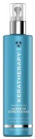 Keratherapy Keratin Infused Leave-In Conditioner 251ml