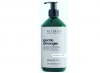№1 Alter Ego Gentle Detangler Conditioner 950ml