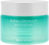 Mizon Cicaluronic Moisturizer 50ml