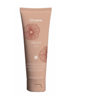 №1 EchosLine Seliar Argan Mask 500ml
