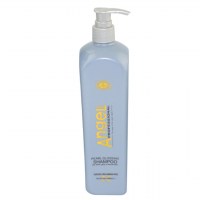 №1 Dancoly Angel Professional Pearl Glossing Shampoo 500ml
