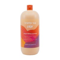 Inebrya Color Protection Shampoo 1000 ml