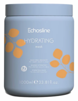 Echosline Hydrating Maska 300 ml