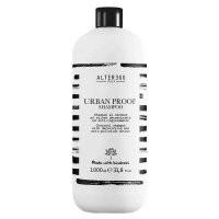 №1 Alter Ego Urban Proof Shampoo 1000ml