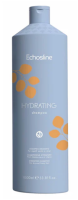 Echosline Hydrating Shampoo 1000 ml