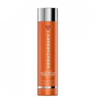 Keratherapy Keratin Infused Color Protect Conditioner 300ml