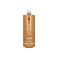 Keratherapy KeratinFixx Repair Shampoo 1000ml
