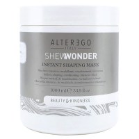 №1 Alter Ego SHEWONDER Instant Shaping Mask 1000ml