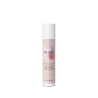 Inebrya Ice Cream Dry-T Instant Dry Shampoo 200 ml