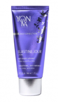 Yon-Ka Age Correction Elastine Jour Creme. Smoothing, Anti-Wrinkle, Fine Lines Day Cream 50ml